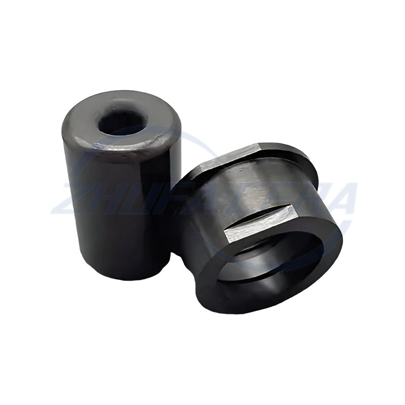 Joints en nitrure de silicium